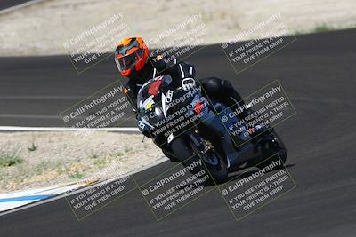 media/Jul-12-2025-Pacific Track Time (Sat) [[beecba6d8c]]/Group C/Turn 3 (1040am)/